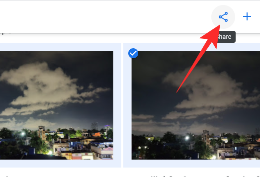 การจดจำใบหน้าของ Google Photos ไม่ทำงาน: วิธีแก้ไขและเคล็ดลับที่ควรลอง