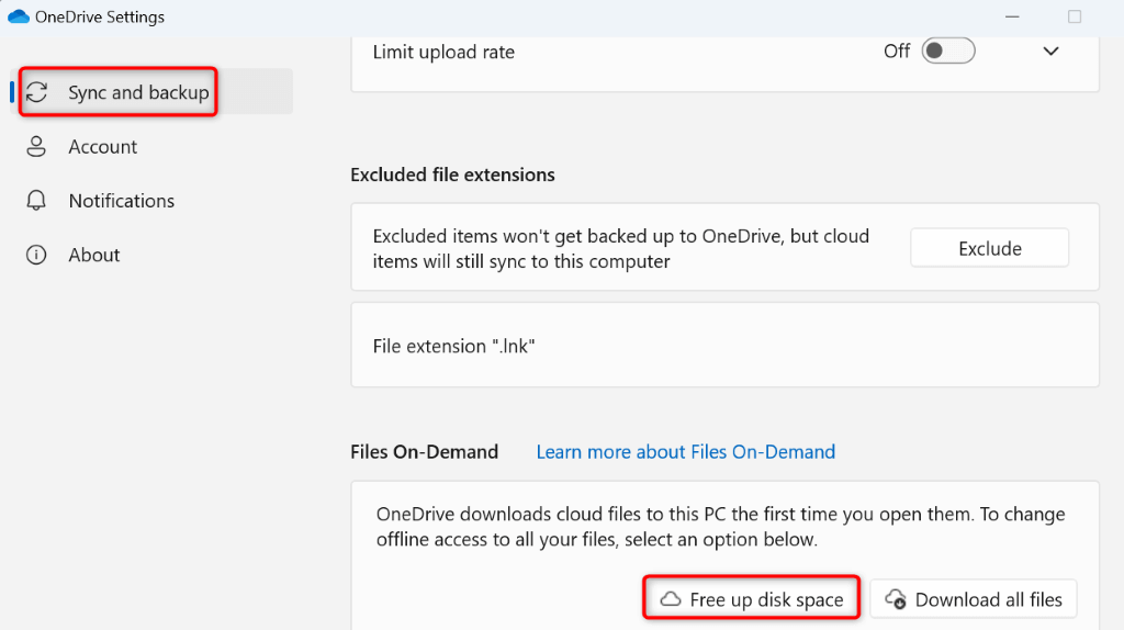 修正: クラウド ファイル プロバイダーが OneDrive で実行されていない – 0x8007016A エラー