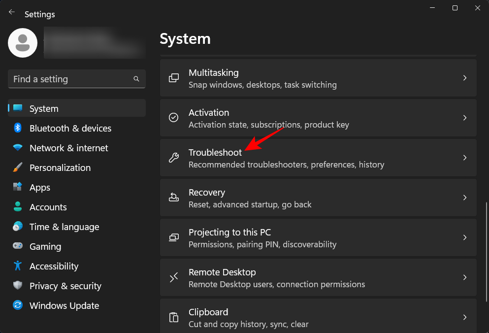 Supprimer une imprimante sous Windows 11 : 6 méthodes et 7 correctifs expliqués