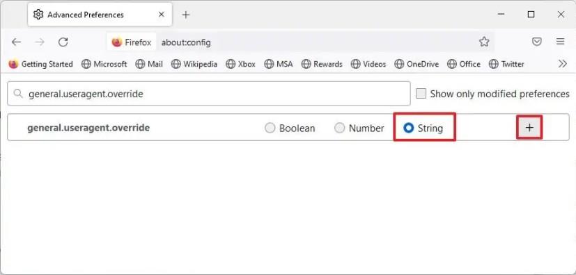 Comment accéder à Bing Chat AI sur Chrome ou Firefox