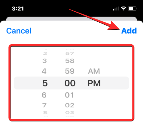 Comment enregistrer votre état d'esprit sur l'application Santé sur iPhone avec iOS 17