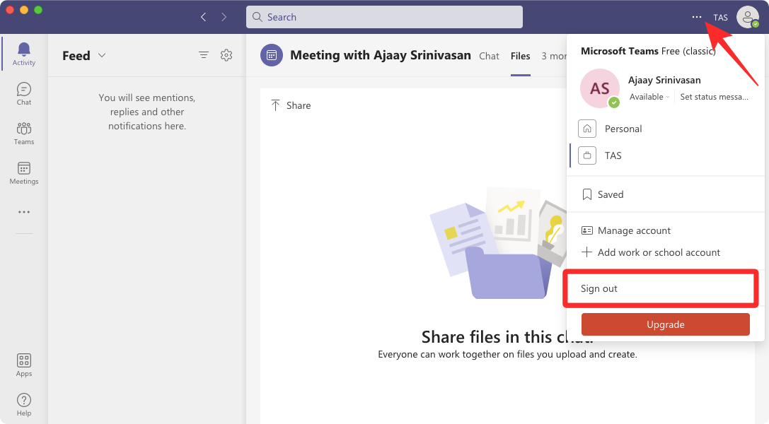 Microsoft Teams 不顯示圖像？ 怎麼修