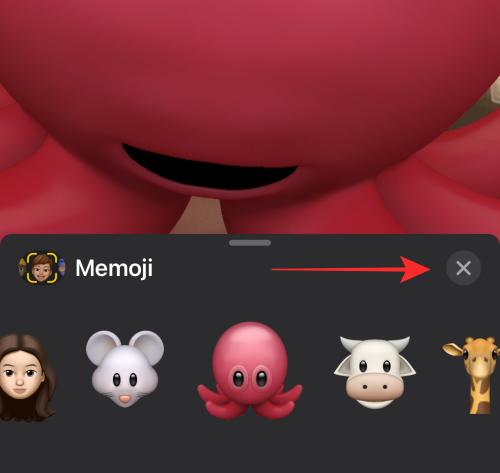 Comment obtenir et utiliser Animoji sur iPhone : guide étape par étape