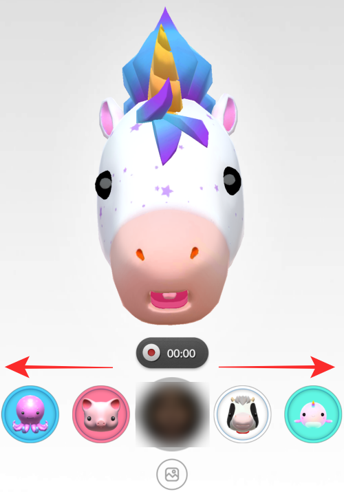 Comment obtenir et utiliser Animoji sur iPhone : guide étape par étape