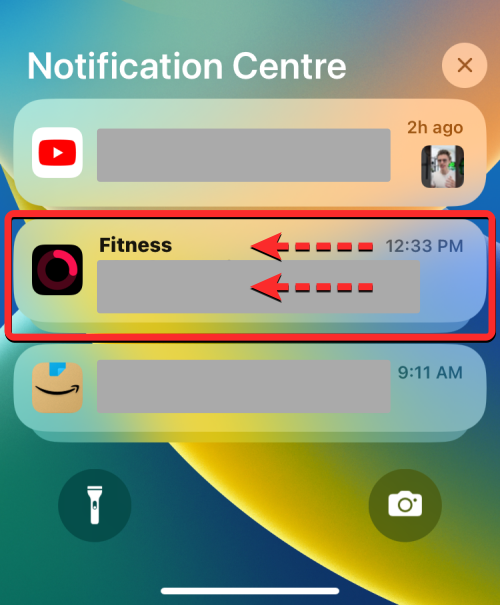 Comment effacer les notifications sur iPhone [2023]