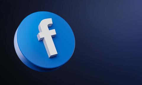 Facebookで自分の誕生日を非表示にする方法