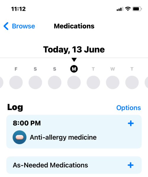 如何在 iPhone 上管理藥物：在 Health App 中添加、跟踪、共享和刪除藥物