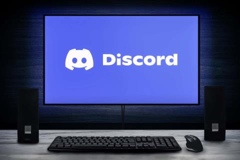 如何在 Discord 上查看已刪除的消息