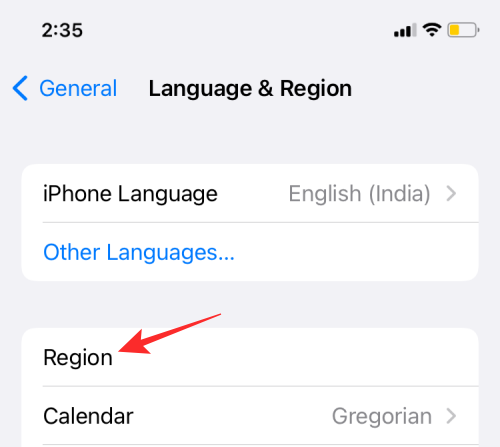 IOS 15 Live Text funktioniert nicht?  So korrigieren und scannen Sie Text aus Bildern