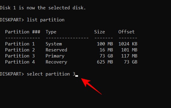 So machen Sie SSD zum primären Laufwerk in Windows 11 [AIO]