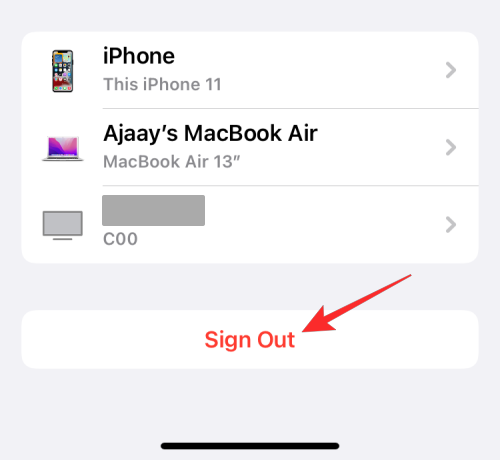 10 façons de coupler votre iPhone avec Macbook