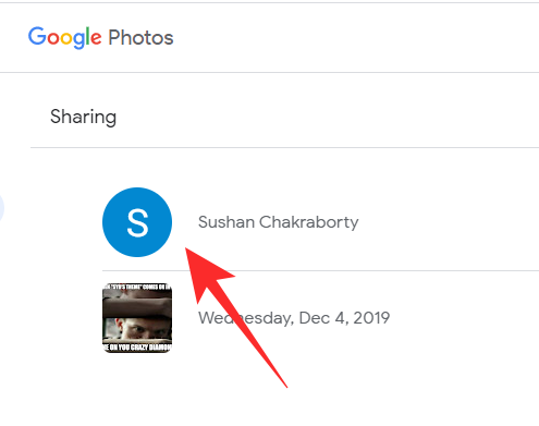 การจดจำใบหน้าของ Google Photos ไม่ทำงาน: วิธีแก้ไขและเคล็ดลับที่ควรลอง