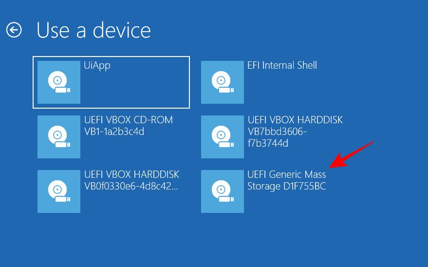 Windows 11을 SSD에 복제하는 방법 [AIO]