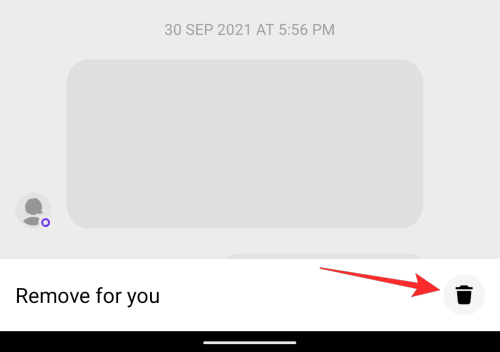 如何在 Android 上刪除短信 [2023]