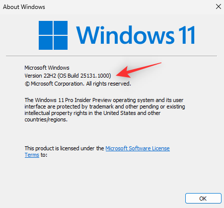 Was ist neu im Task-Manager beim Windows 11 22H2 Update?