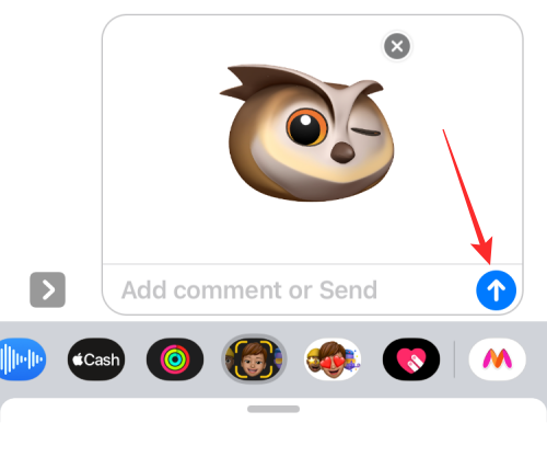 So erhalten und verwenden Sie Animoji auf dem iPhone: Schritt-für-Schritt-Anleitung