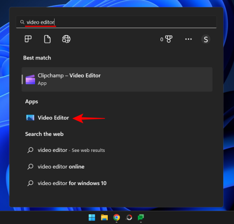 Windows 11 でビデオをクロップするトップ 6 の方法