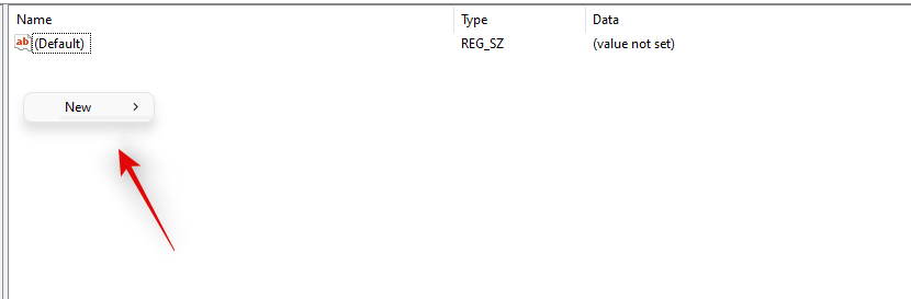 Windows 11 Outlook 검색이 작동하지 않나요?  어떻게 고치는 지