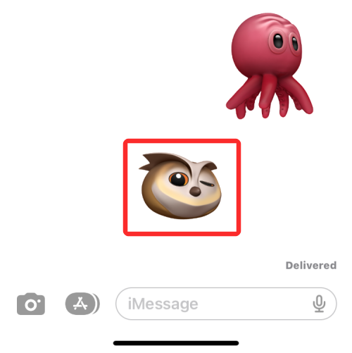 Comment obtenir et utiliser Animoji sur iPhone : guide étape par étape