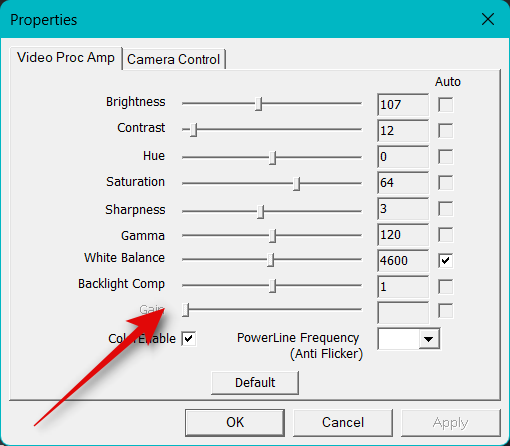 Comment configurer votre flux dans OBS pour la première fois [2023]