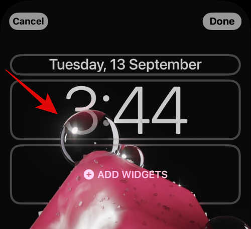 深度效果在 iPhone 上的 iOS 16 上不起作用？ 7 種修復方法