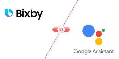 Bixby กับ Google Assistant: อะไรคือความแตกต่าง?