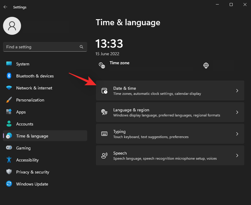 Windows 11 Spotlight funktioniert nicht?  9 Korrekturen und 3 durchzuführende Prüfungen