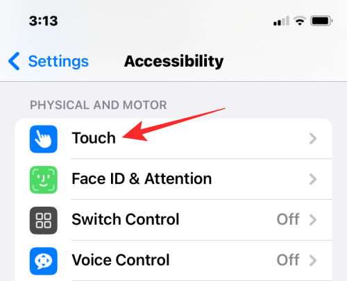 Comment activer le haut-parleur sur iPhone : guides et correctifs expliqués