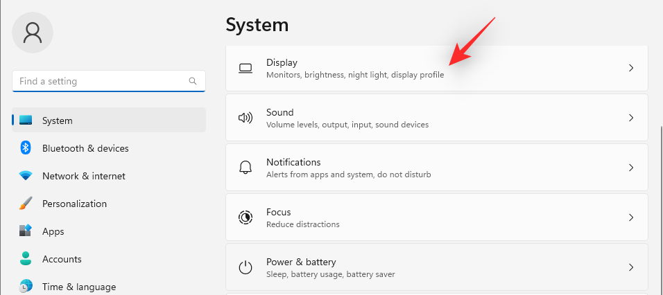 Windows 11 でサウンド設定をリセットする 6 つの簡単な方法