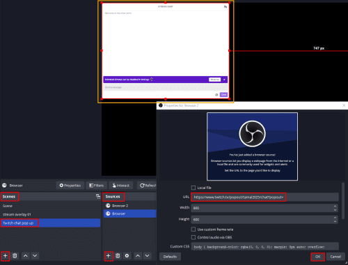 How to Add Overlay to OBS Studio in 2023: Best 4 Methods