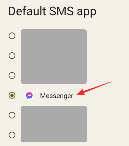 Android でテキスト メッセージを削除する方法 [2023]