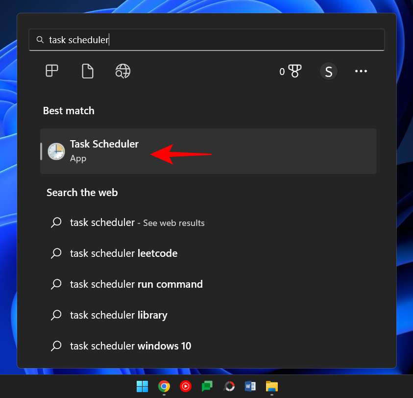 10 Möglichkeiten, defekte Registrierungselemente in Windows 11 zu reparieren: Schritt-für-Schritt-Anleitung