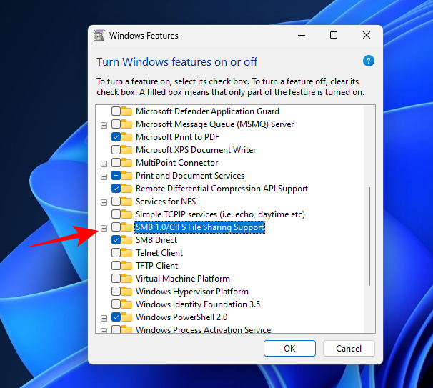 7 Möglichkeiten, unter Windows 11 auf einen freigegebenen Ordner zuzugreifen (und 6 Lösungen, wenn dies nicht möglich ist)