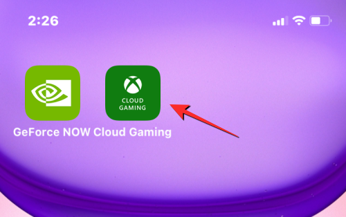 iPhone でフォートナイトを入手する 2 つの方法: Nvidia GeForce Now と Xbox Cloud Gaming を使用する