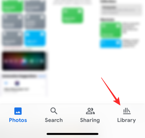 Comment créer un collage de photos sur iPhone : 4 méthodes expliquées