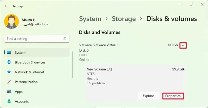 วิธีปิดการใช้งาน BitLocker บน Windows 11