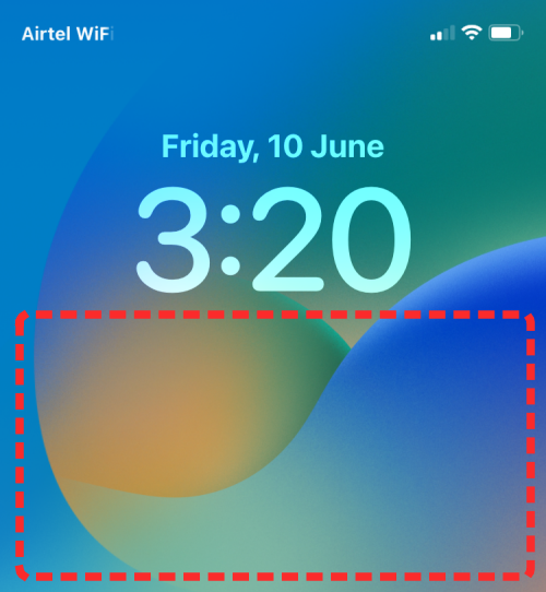 iOS 16 で Apple Watch を使用せずに iPhone でフィットネスを追跡する方法