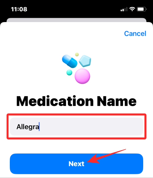 Comment gérer les médicaments sur iPhone : ajouter, suivre, partager et supprimer des médicaments dans l'application Santé