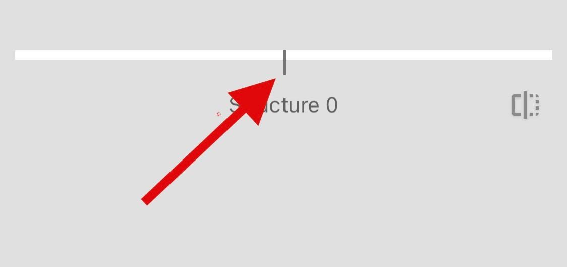 Comment rendre une image plus claire sur iPhone de 6 manières