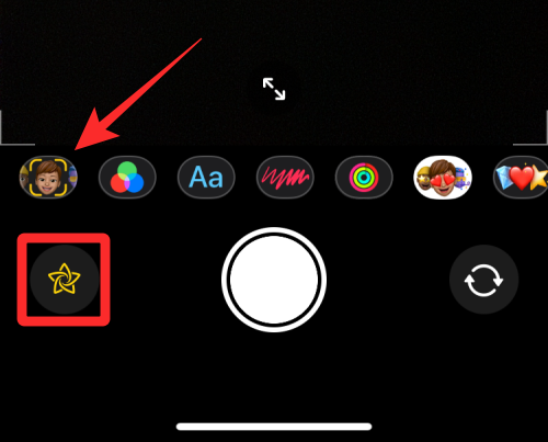 Comment obtenir et utiliser Animoji sur iPhone : guide étape par étape