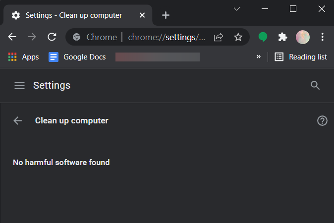 PCと携帯電話のChromeからYahoo検索を削除する方法