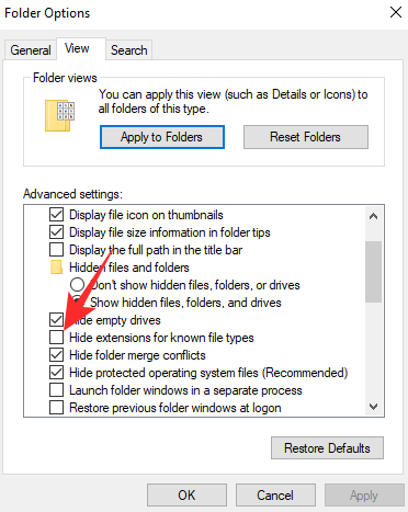 Windows 11 または 10 で JAR ファイルを実行する方法