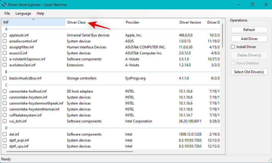 Windows 11에서 모니터에 화면을 맞추는 5가지 방법(및 수정 사항)