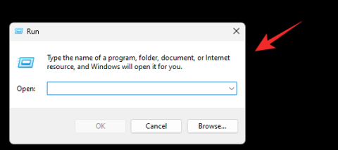 Windows 11のデスクトップでステッカーを使用する方法