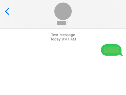 Problème d'activation infructueuse d'iMessage : comment résoudre le problème