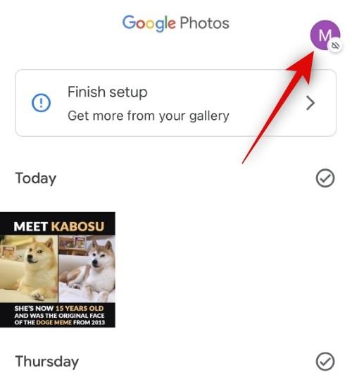 Comment désynchroniser Google Photos [2023]