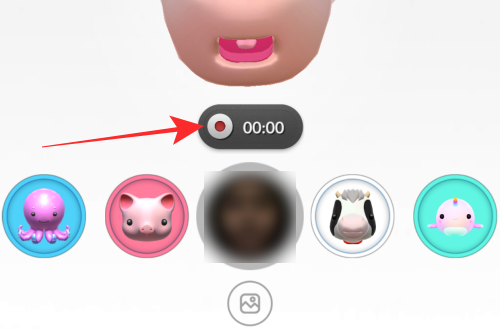 So erhalten und verwenden Sie Animoji auf dem iPhone: Schritt-für-Schritt-Anleitung