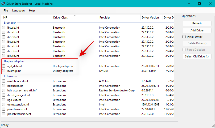 Windows 11에서 모니터에 화면을 맞추는 5가지 방법(및 수정 사항)