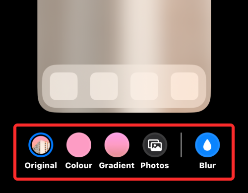 วอลเปเปอร์ความลึก iOS 16 สุดเจ๋งสำหรับหน้าจอล็อคของ iPhone ของคุณ