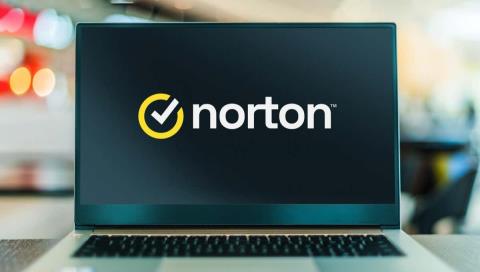 Norton AntiVirus のサブスクリプションをキャンセルする方法